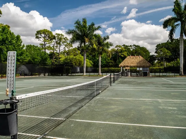 $3,500 | 290 Naples Cove Drive, Unit 2602, Naples, FL 34110