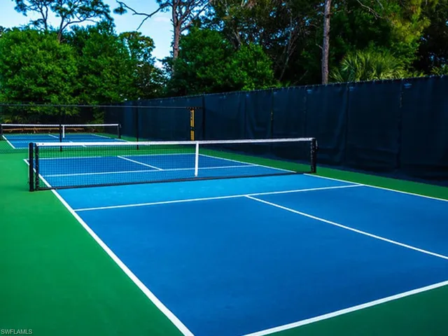 $3,500 | 290 Naples Cove Drive, Unit 2602, Naples, FL 34110