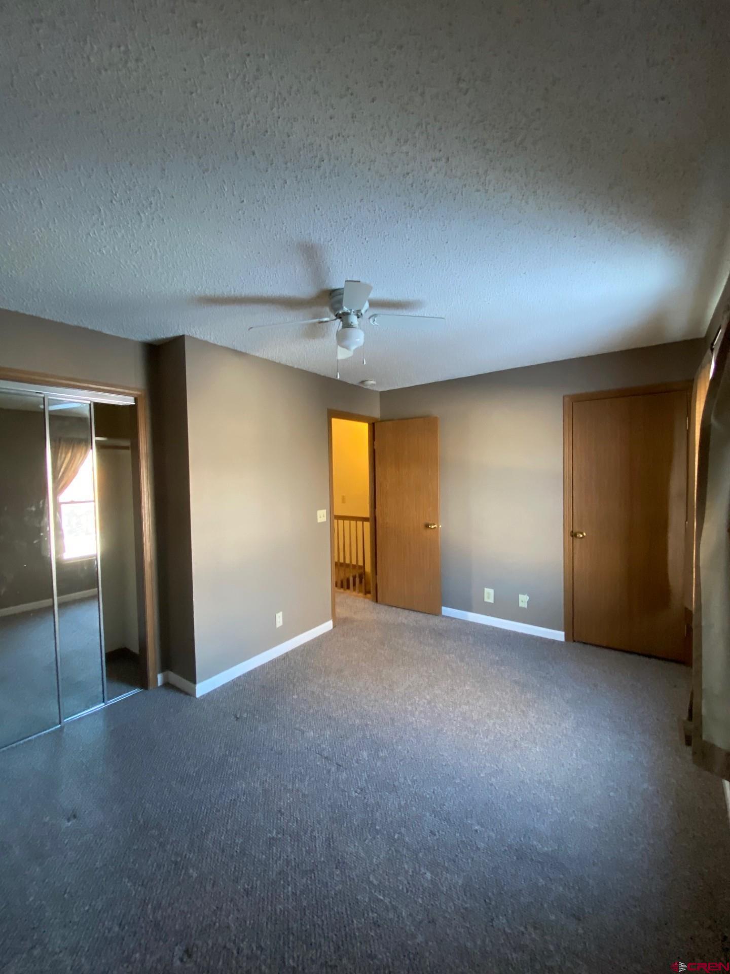 148 Elcho Avenue, Unit 4 Crested Butte, CO 81224 - Photo 4 of 8
