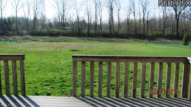 45181 Middle Ridge Road Amherst, OH 44001 - Photo 24 of 25 Gallery Image 24