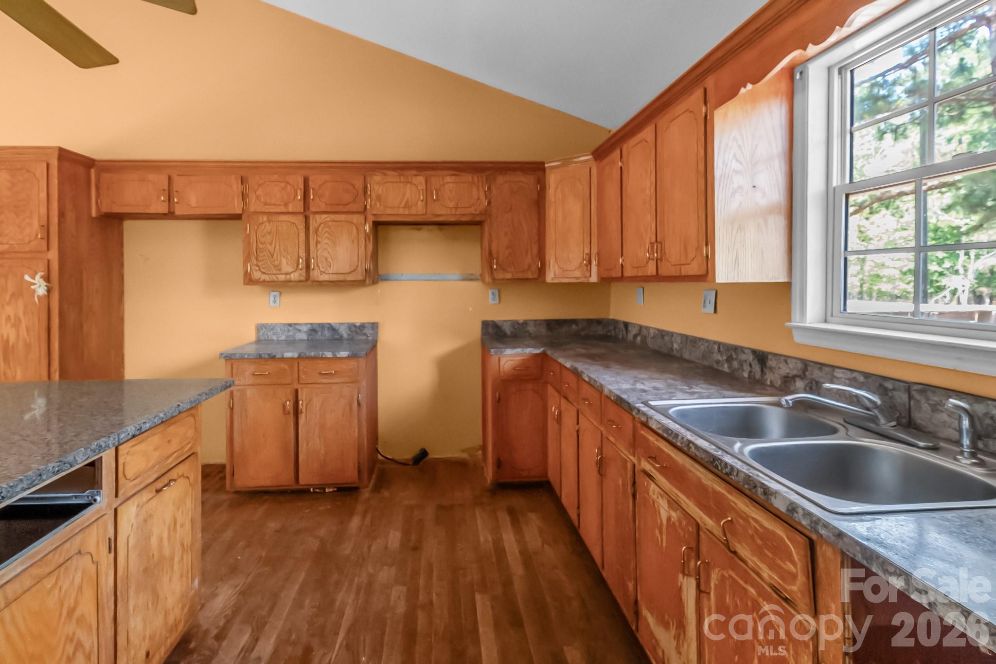 696 A Oak Ridge Church Road Kershaw, SC 29067 - Photo 46 of 47