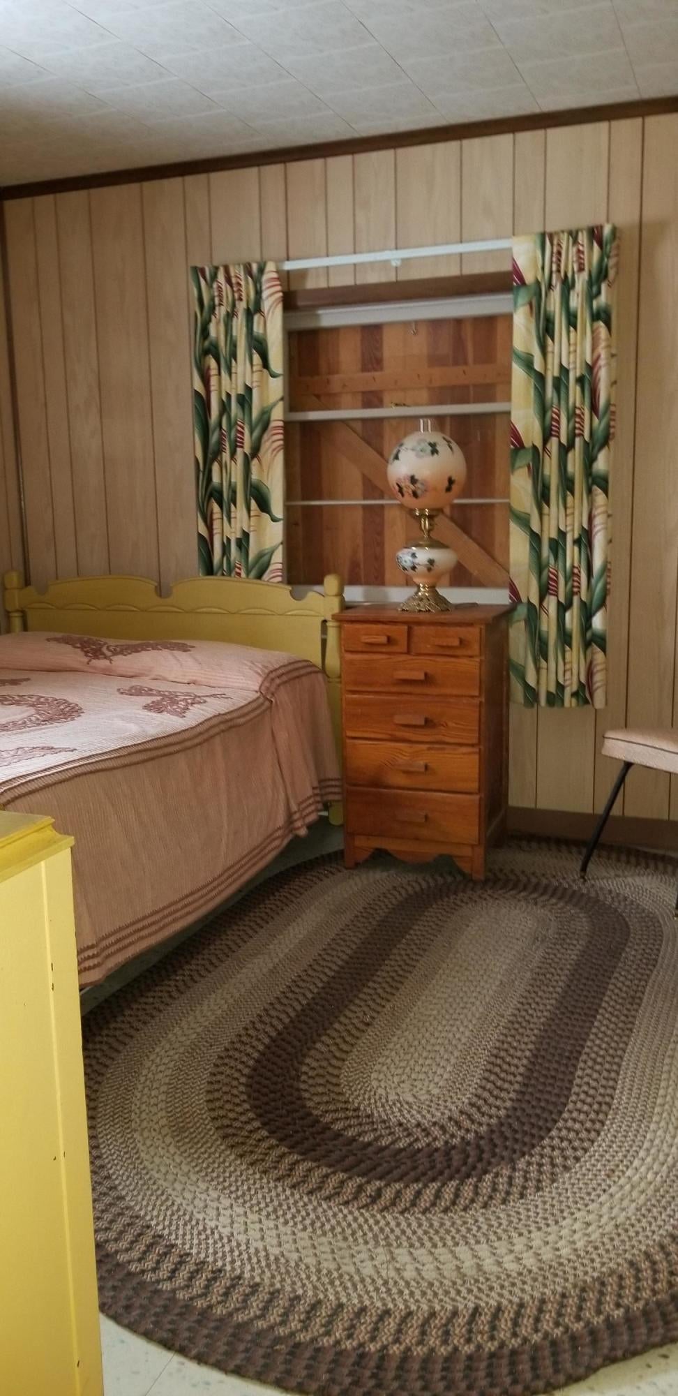 480 McGregor Road Vanderbilt, MI 49795 - Photo 16 of 36 Gallery Image 16