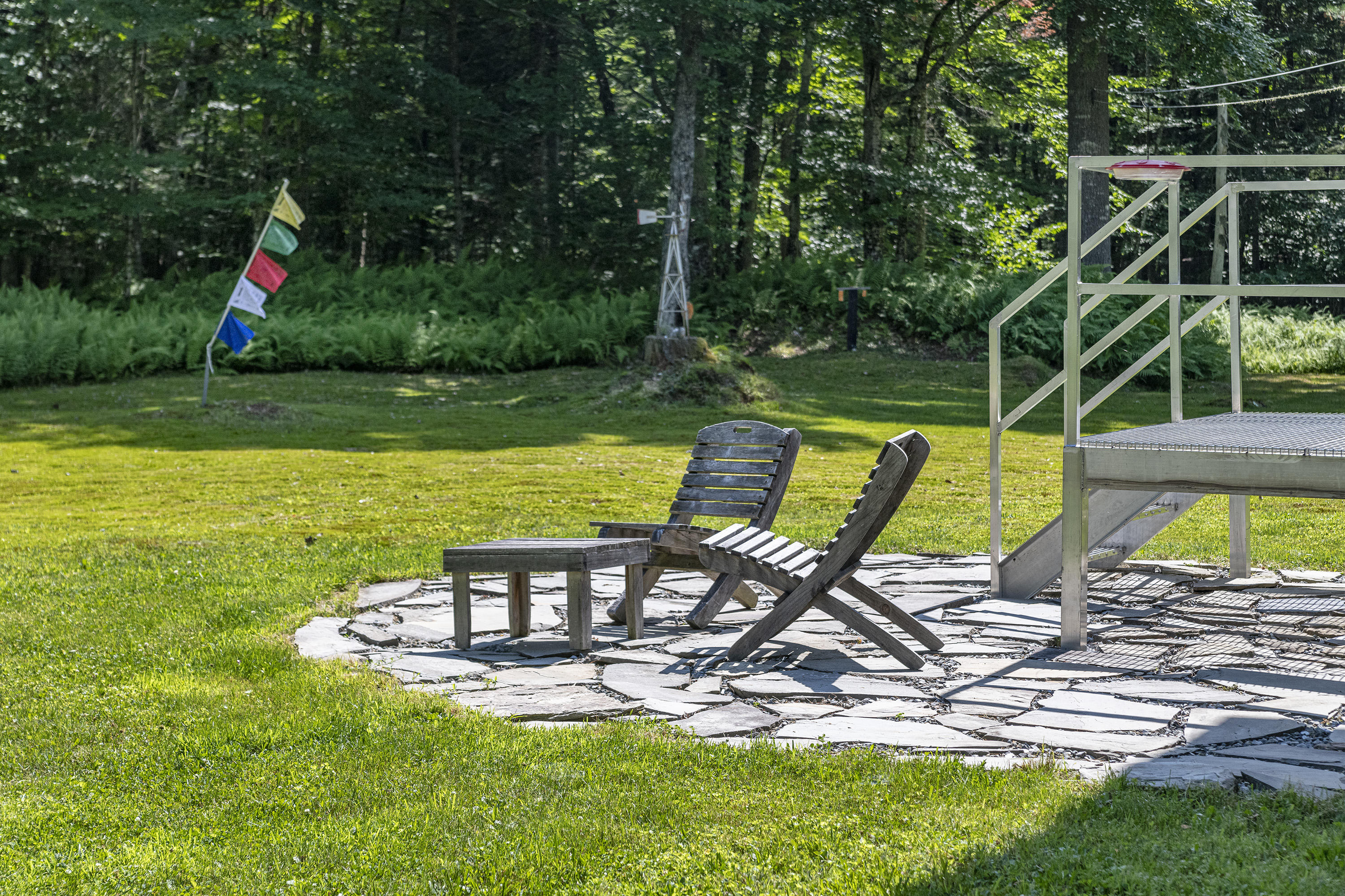 173 Denbow Road St. Albans, ME 04971 - Photo 44 of 83 86_173DenbowRd_BoothMailman