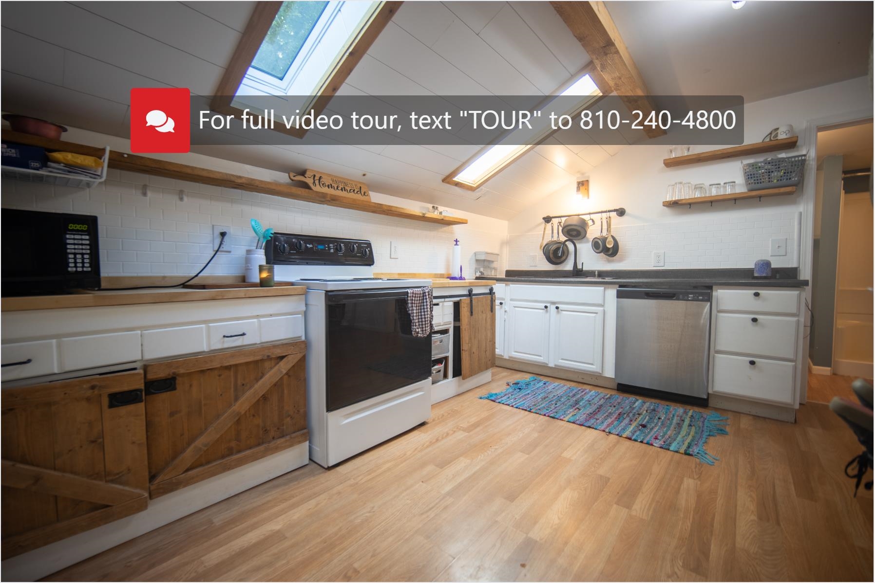 2591 Marathon Road Lapeer, MI 48446 - Photo 3 of 21 50115767-2.JPG