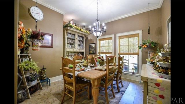 7265 Martin Road Milton, FL 32570 - Photo 12 of 20