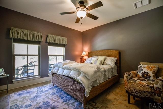 7265 Martin Road Milton, FL 32570 - Photo 18 of 20