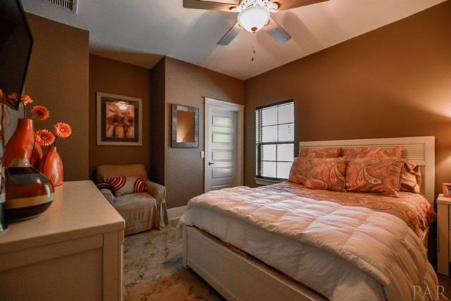 7265 Martin Road Milton, FL 32570 - Photo 19 of 20