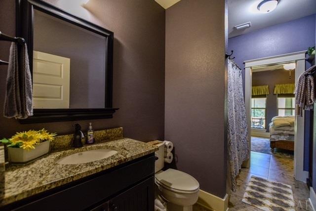 7265 Martin Road Milton, FL 32570 - Photo 20 of 20