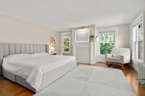 $2,100,000 | 14 Gordon Street, Boston, MA 02130