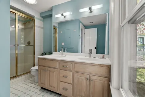 $2,100,000 | 14 Gordon Street, Boston, MA 02130