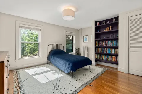 $2,100,000 | 14 Gordon Street, Boston, MA 02130