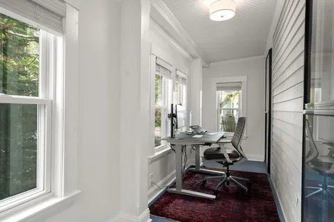 $2,100,000 | 14 Gordon Street, Boston, MA 02130