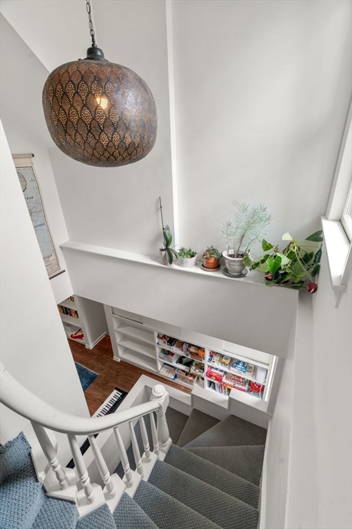 14 Gordon Street Boston, MA 02130 - Photo 22 of 39