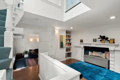 $2,100,000 | 14 Gordon Street, Boston, MA 02130