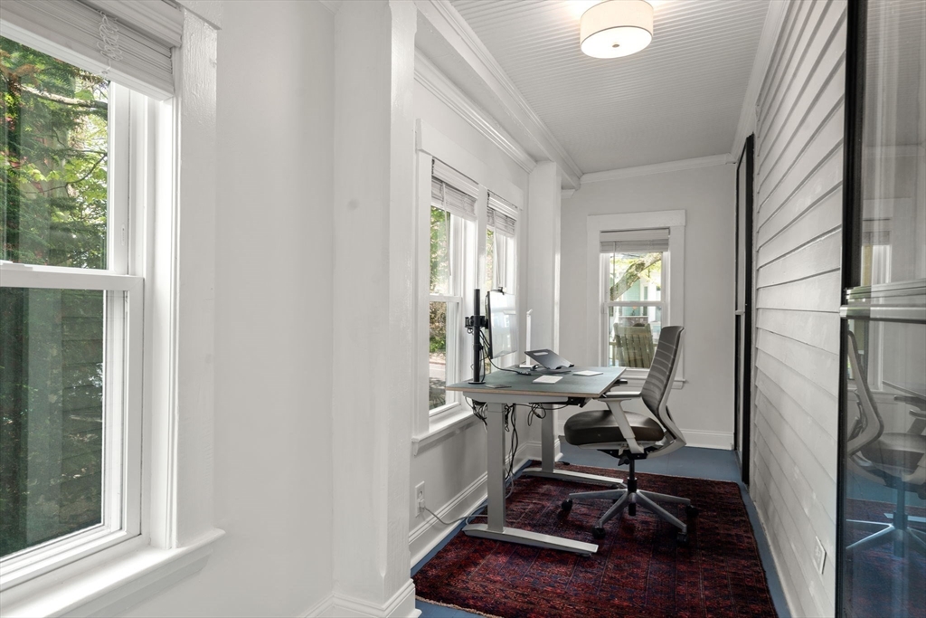 14 Gordon Street Boston, MA 02130 - Photo 24 of 42
