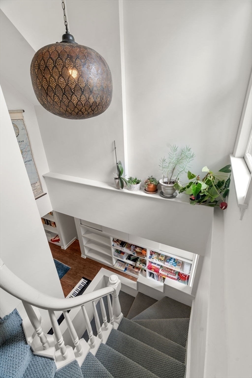14 Gordon Street Boston, MA 02130 - Photo 25 of 42