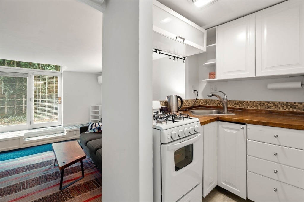 14 Gordon Street Boston, MA 02130 - Photo 26 of 39