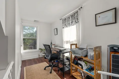$2,100,000 | 14 Gordon Street, Boston, MA 02130
