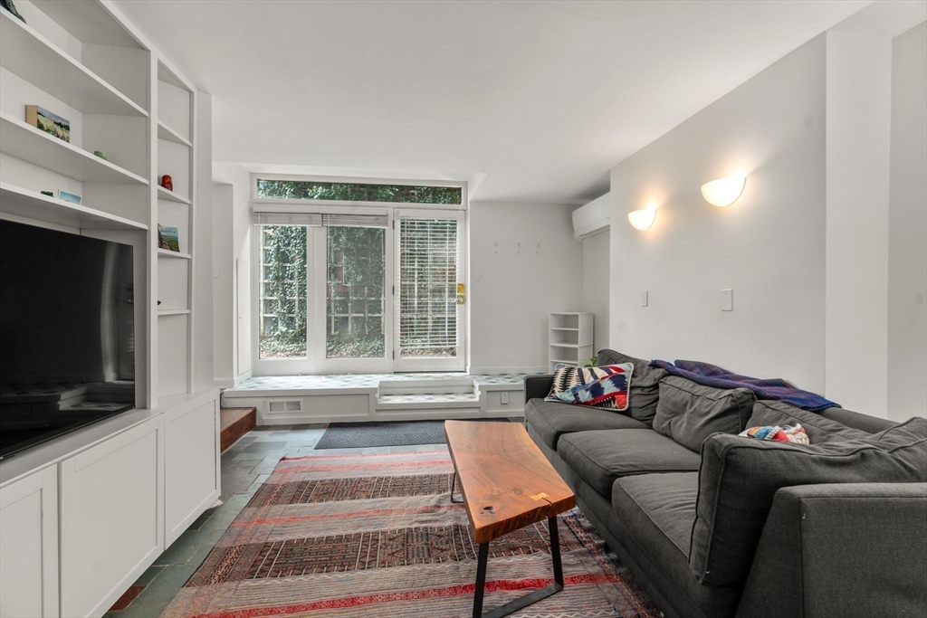 14 Gordon Street Boston, MA 02130 - Photo 28 of 42