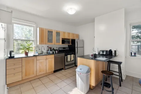 $2,100,000 | 14 Gordon Street, Boston, MA 02130