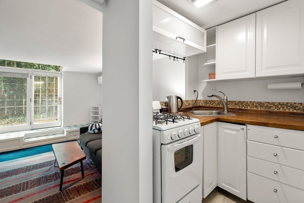 14 Gordon Street Boston, MA 02130 - Photo 29 of 42