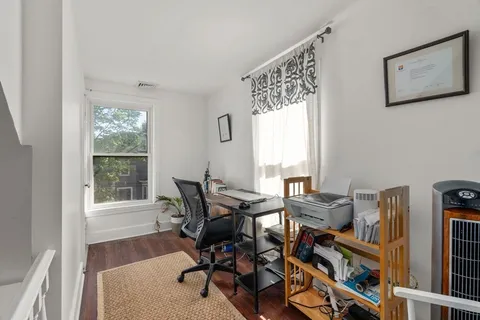 $2,100,000 | 14 Gordon Street, Boston, MA 02130