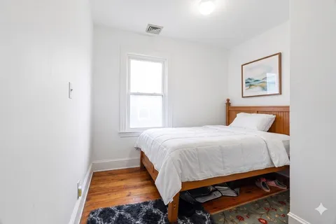 $2,100,000 | 14 Gordon Street, Boston, MA 02130