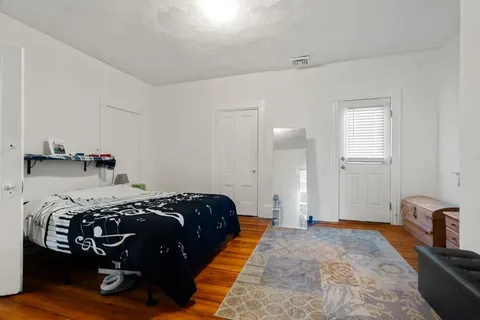 $2,100,000 | 14 Gordon Street, Boston, MA 02130