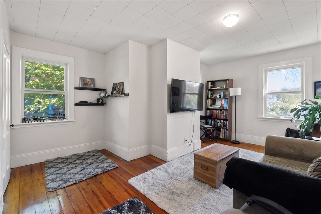 14 Gordon Street Boston, MA 02130 - Photo 32 of 42
