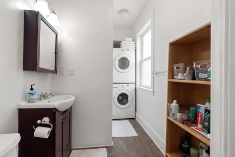 $2,100,000 | 14 Gordon Street, Boston, MA 02130