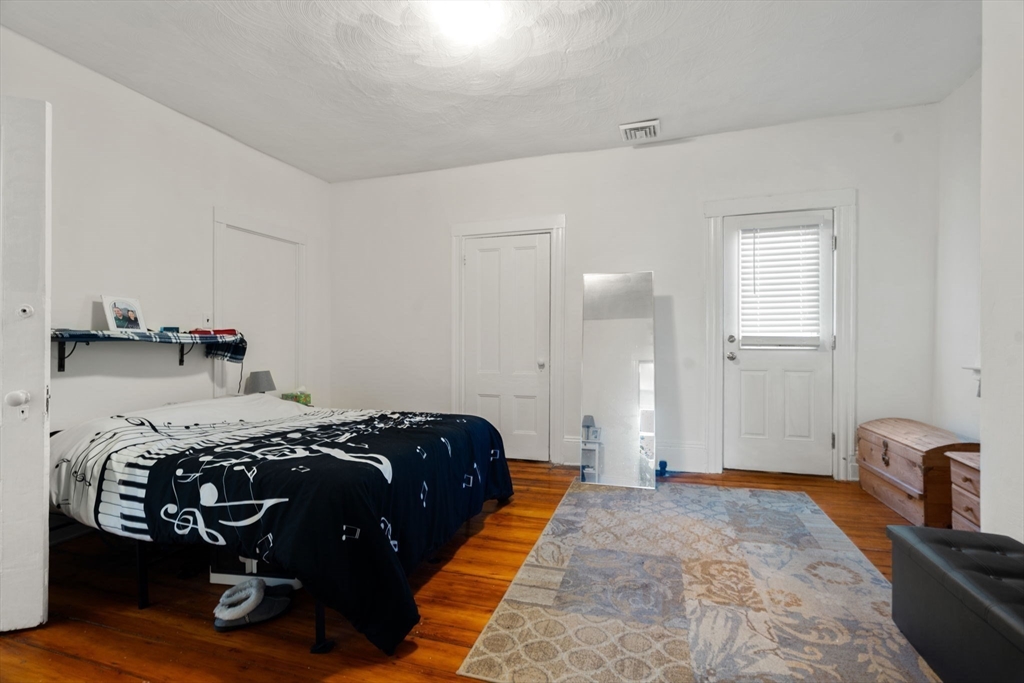 14 Gordon Street Boston, MA 02130 - Photo 35 of 42