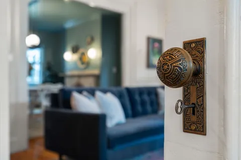 $2,100,000 | 14 Gordon Street, Boston, MA 02130
