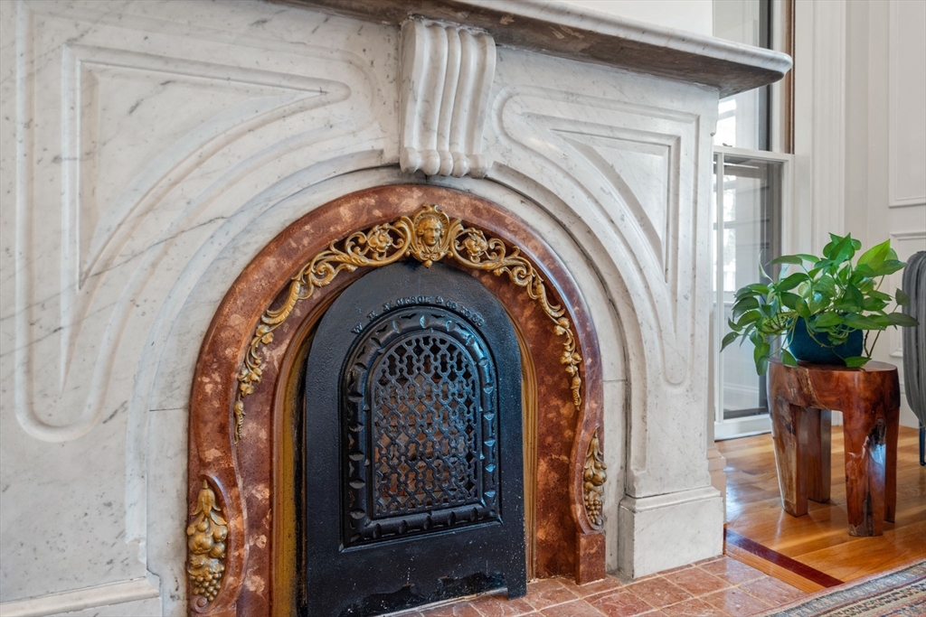 14 Gordon Street Boston, MA 02130 - Photo 7 of 42