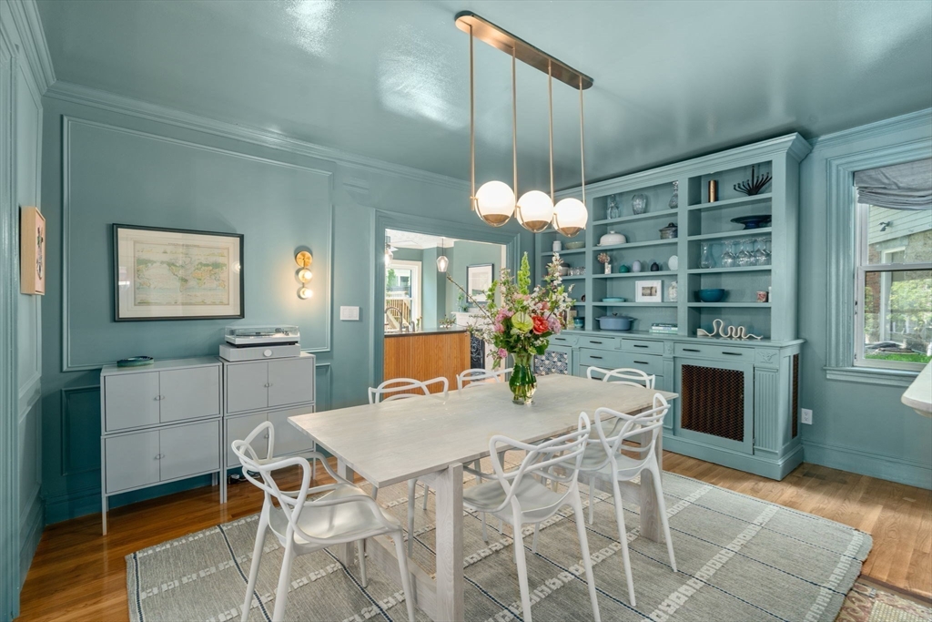14 Gordon Street Boston, MA 02130 - Photo 9 of 42