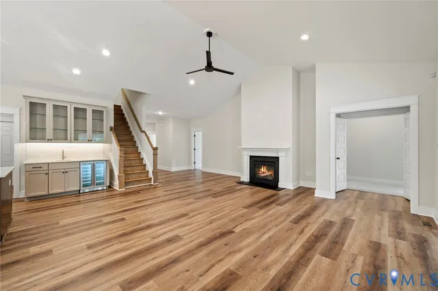 $938,080 | 8860 Emily Jane Place, Quinton, VA 23141