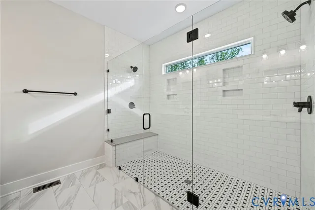 $938,080 | 8860 Emily Jane Place, Quinton, VA 23141