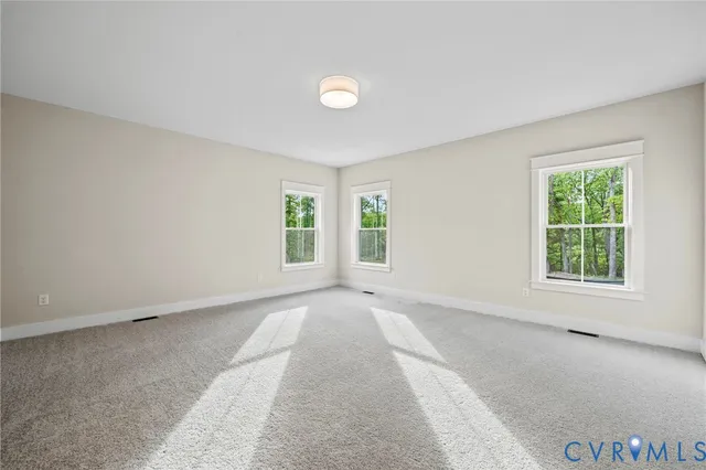 $938,080 | 8860 Emily Jane Place, Quinton, VA 23141