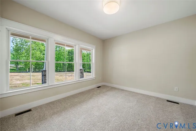 $938,080 | 8860 Emily Jane Place, Quinton, VA 23141