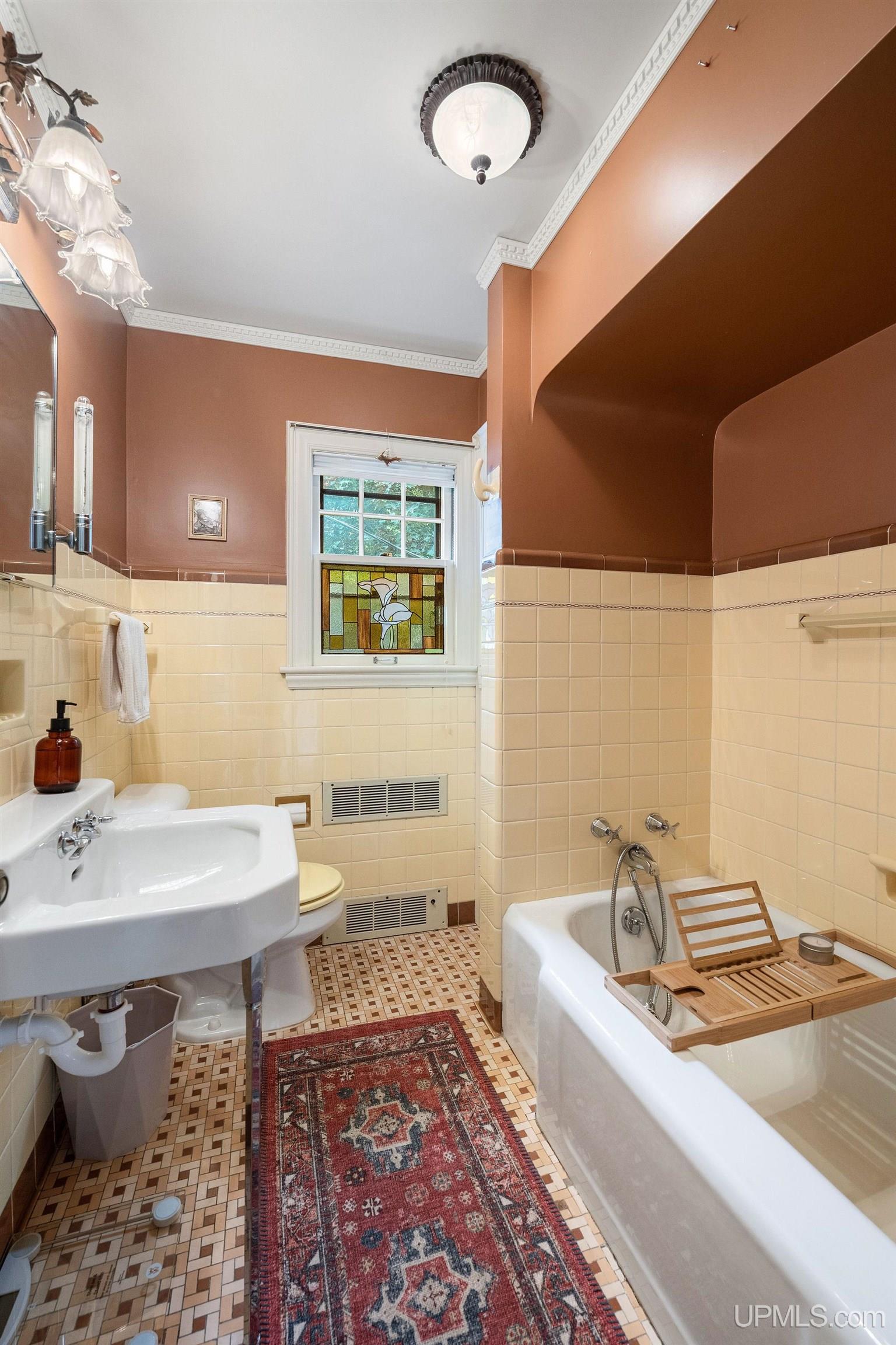 832 North Main Street Ishpeming, MI 49849 - Photo 51 of 76