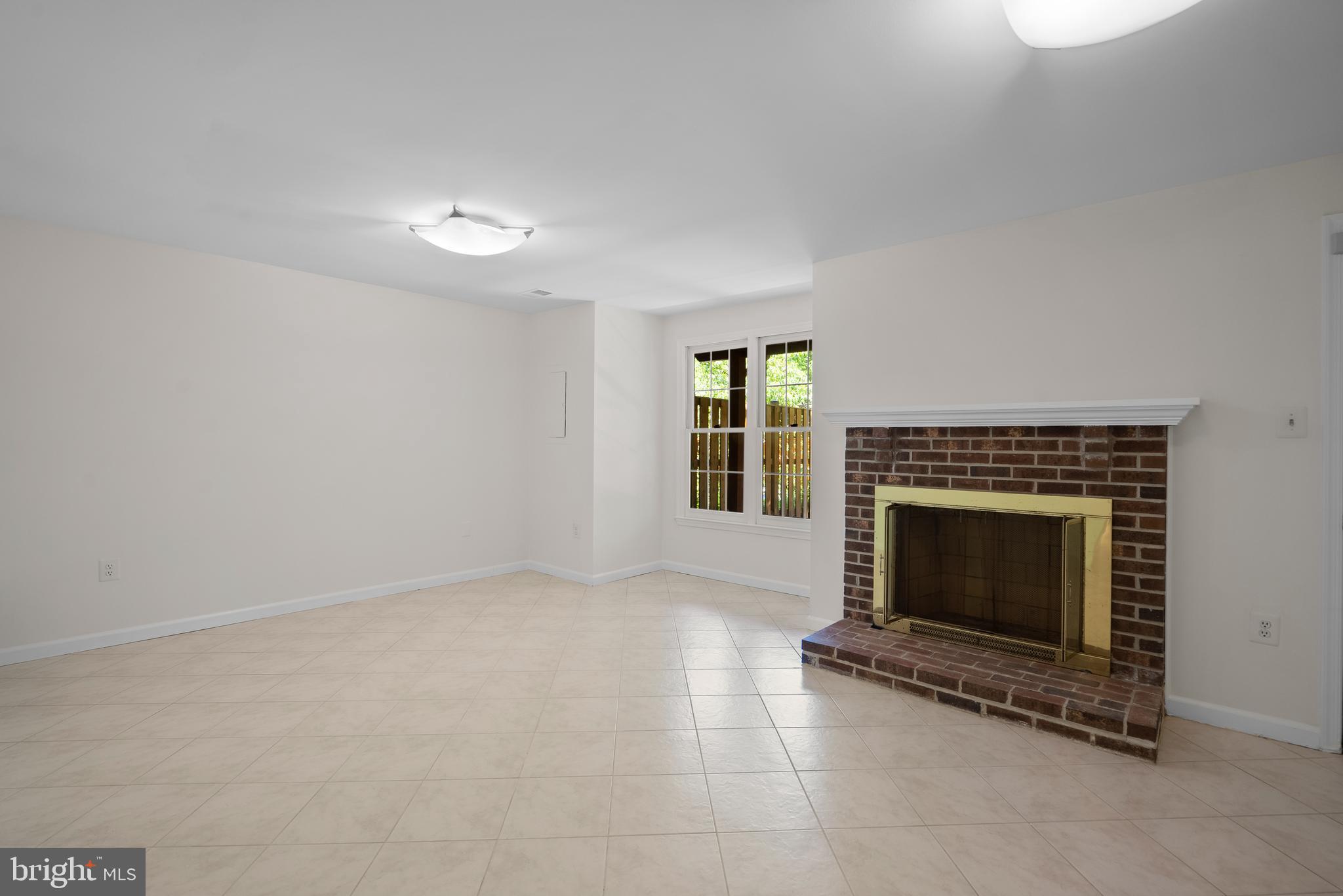 6307 Millwood Circle Springfield, VA 22152 - Photo 18 of 23