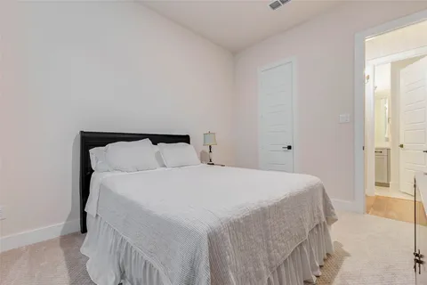 $535,000 | 30407 Parkside Passage Drive, Fulshear, TX 77441