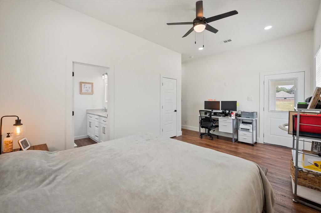 363 Cross Tie Ranch Road Trinidad, TX 75163 - Photo 15 of 29