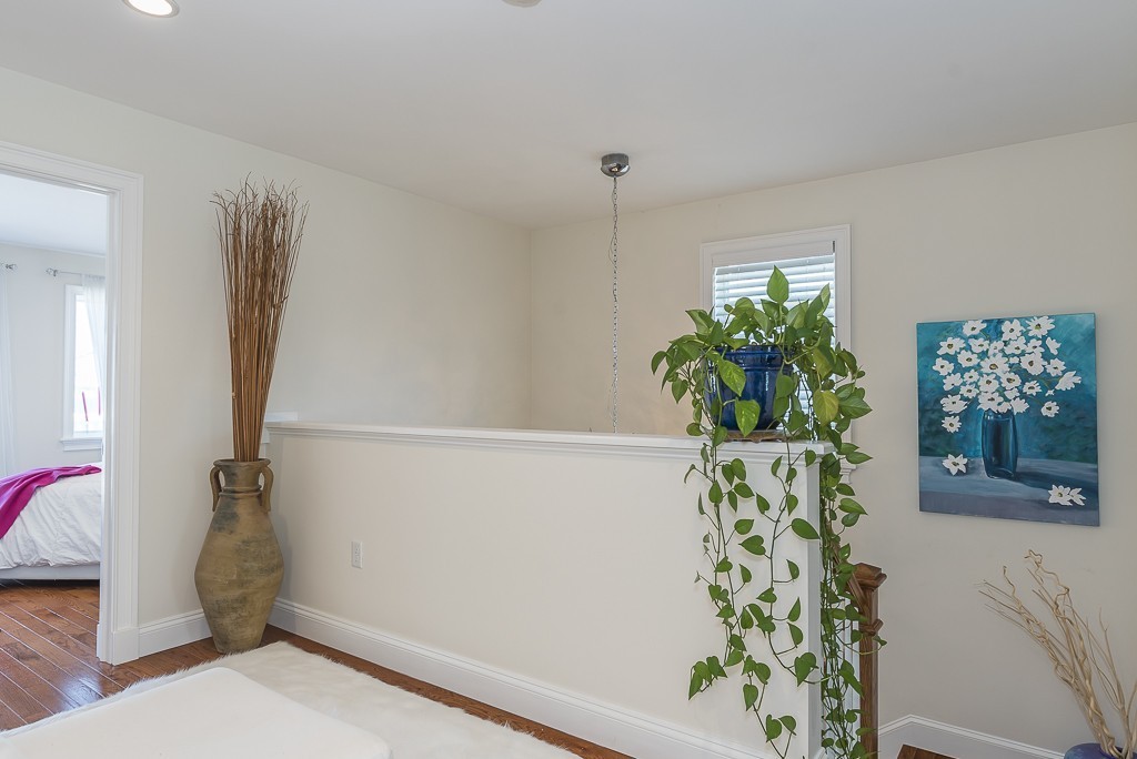 139 Wilson Road Nahant, MA 01908 - Photo 12 of 25 Gallery Image 12
