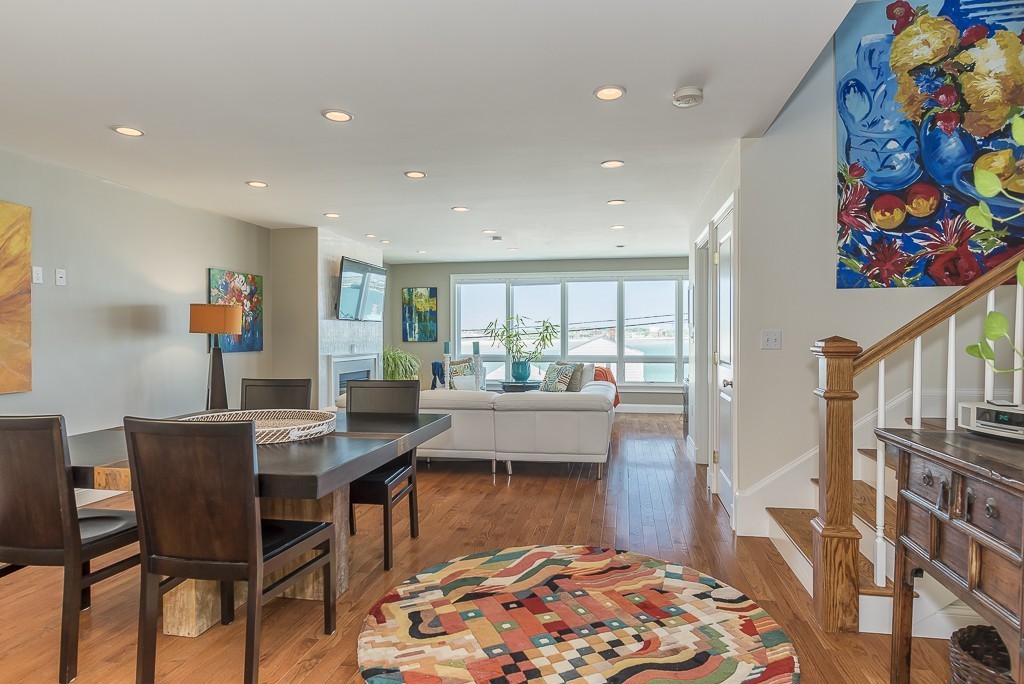 139 Wilson Road Nahant, MA 01908 - Photo 9 of 25 Gallery Image 9
