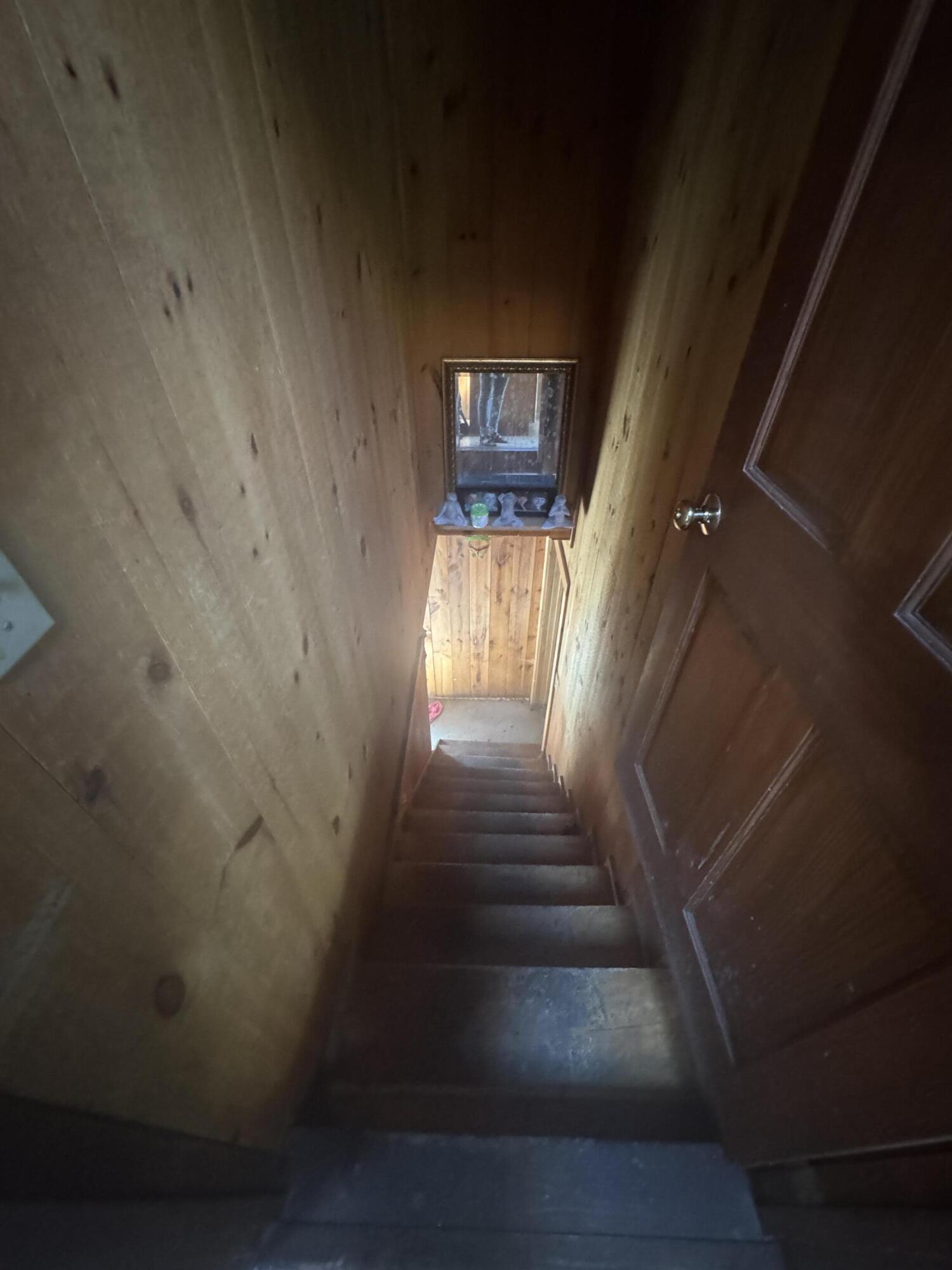 306 Pout Town Road Stockton Springs, ME 04981 - Photo 25 of 35 pout town interior11