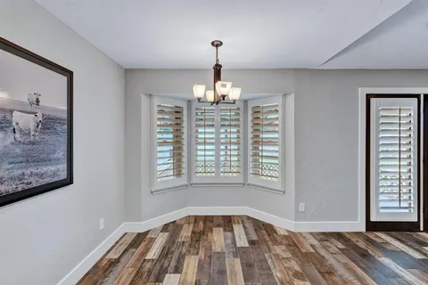 $325,000 | 6553 Blue Grass Drive, Watauga, TX 76148