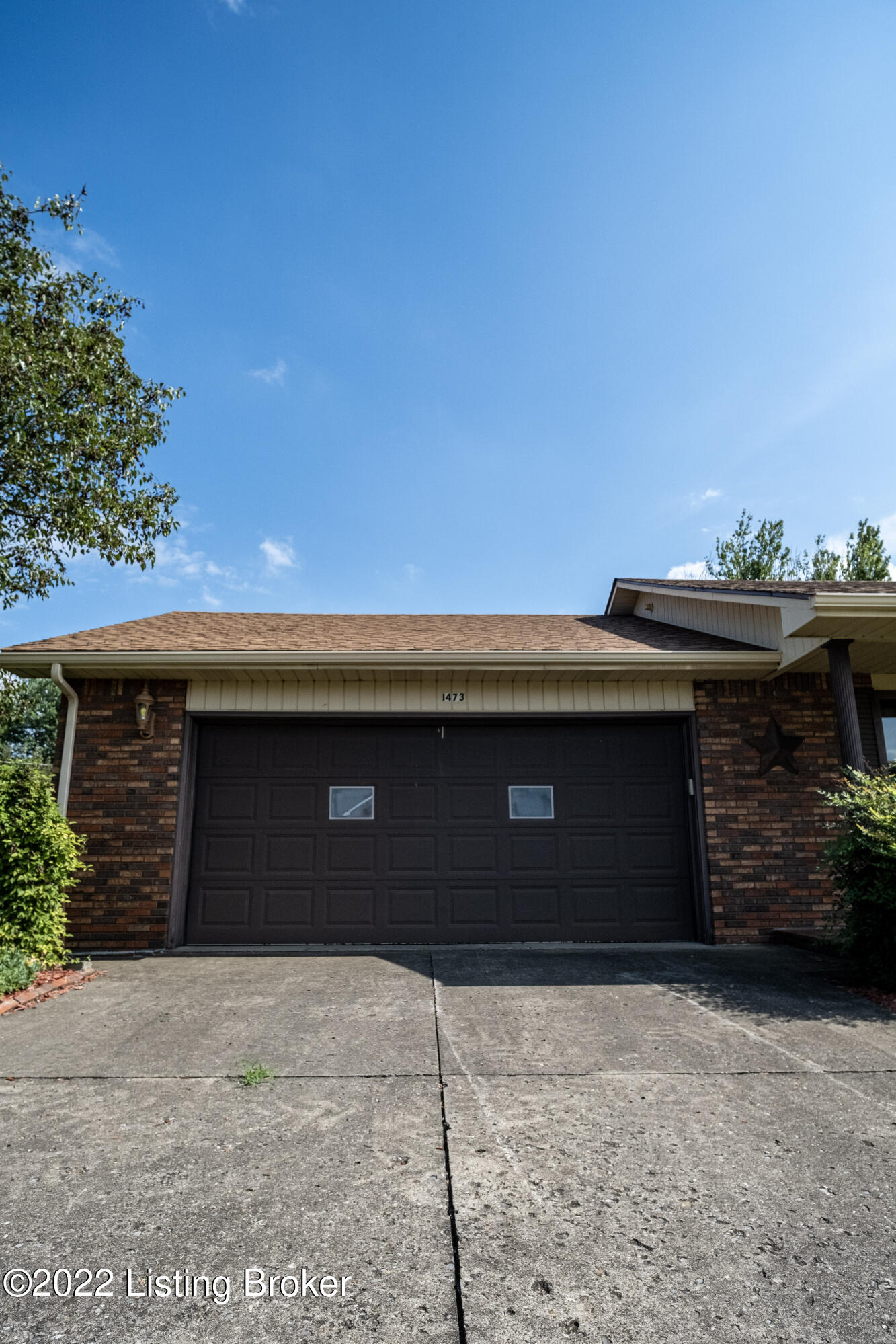 1473 Catalpa Road Radcliff, KY 40160 - Photo 14 of 99 14-_DSF3865-HDR