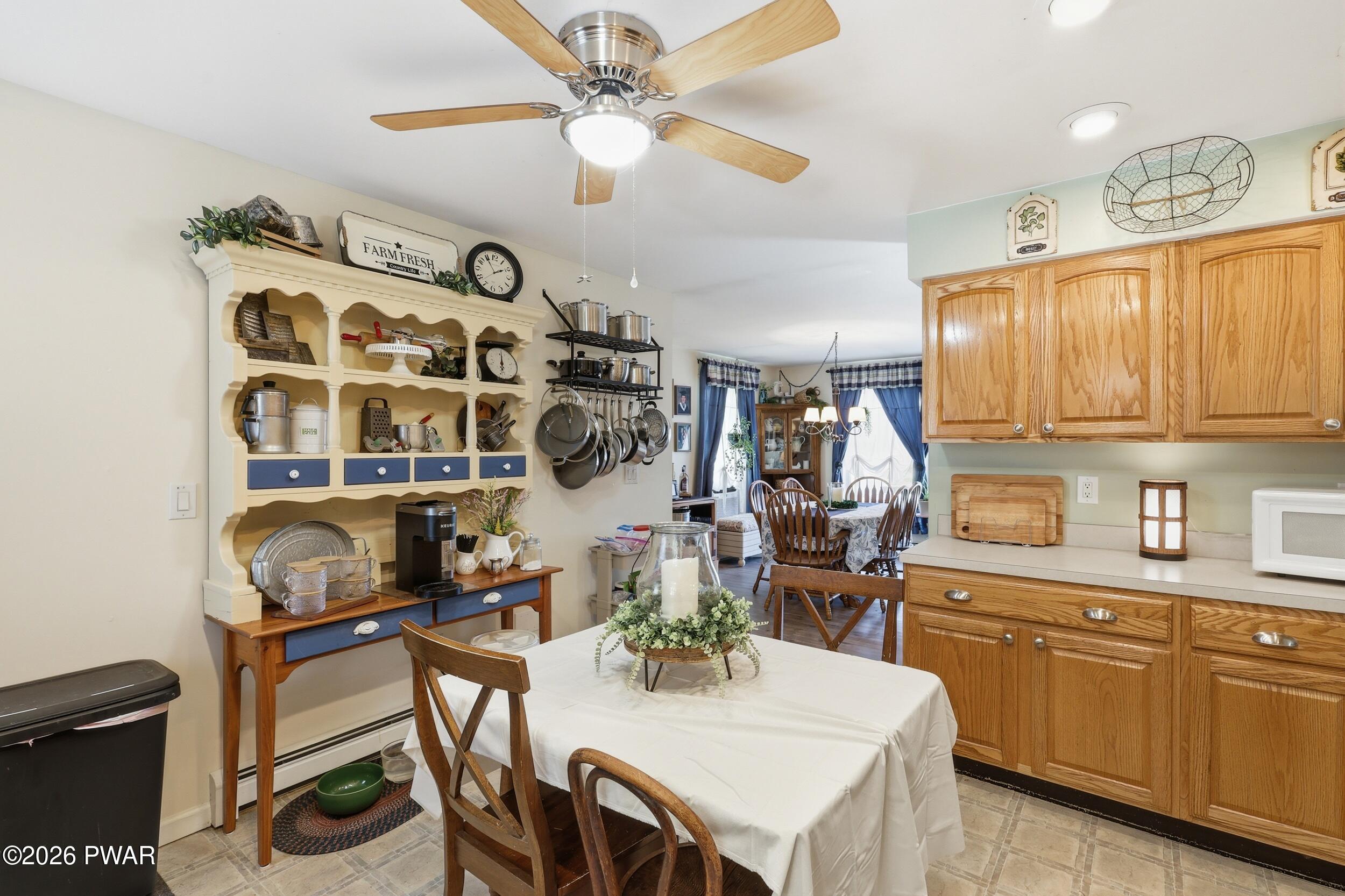 25 Schnakenberg Road Equinunk, PA 18417 - Photo 26 of 73
