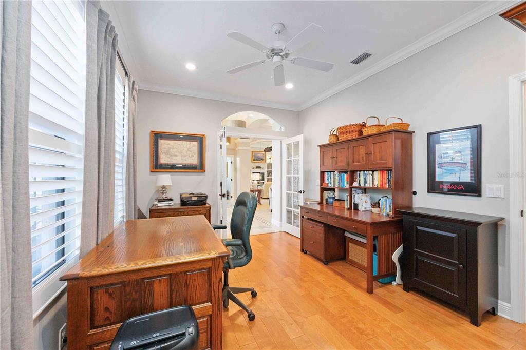 13844 Siena Loop Lakewood Ranch, FL 34202 - Photo 21 of 65 Gallery Image 21