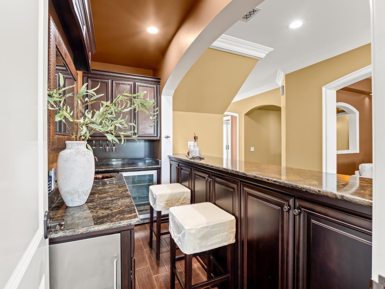 17113 Mark Road Madera, CA 93636 - Photo 20 of 99